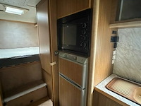 Kampeerwagen - afbeelding 5 van  28