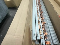 Kamrails - afbeelding 1 van  2