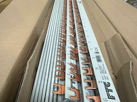 Kamrails - afbeelding 2 van  2