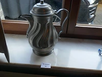Kan in tin