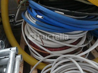 Kanalen en leidingen - afbeelding 1 van  5