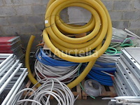 Kanalen en leidingen - afbeelding 2 van  5