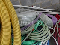 Kanalen en leidingen - afbeelding 4 van  5