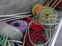 Kanalen en leidingen - afbeelding 5 van  5