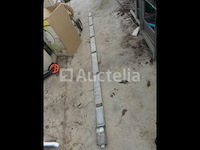 Kanalen voor elektrische kabel, 1 garagedeurmotor - afbeelding 7 van  15