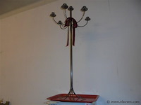 Kandelaar - afbeelding 1 van  4