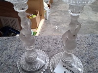 Kandelaar - afbeelding 1 van  1