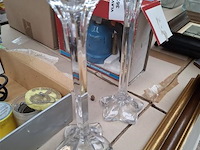 Kandelaar - afbeelding 1 van  1