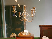 Kandelaar - afbeelding 1 van  1