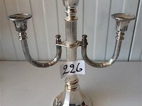 Kandelaar - afbeelding 1 van  4