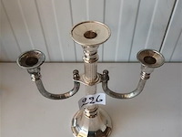 Kandelaar - afbeelding 2 van  4