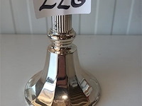 Kandelaar - afbeelding 3 van  4