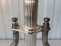 Kandelaar - afbeelding 4 van  4