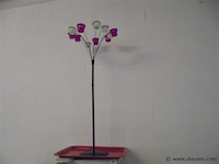 Kandelaar - afbeelding 1 van  2