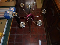 Kandelaar - afbeelding 2 van  4