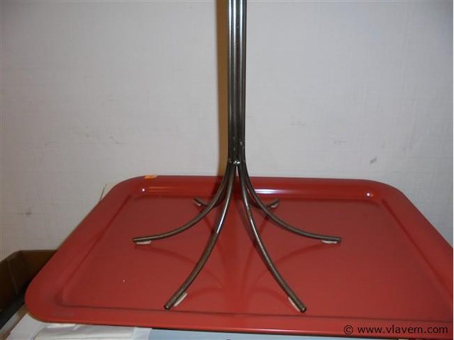 Kandelaar - afbeelding 4 van  4