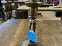 Kandelaar - afbeelding 1 van  2