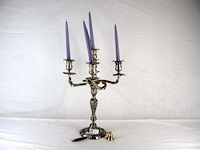 Kandelaar - afbeelding 1 van  6