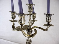 Kandelaar - afbeelding 2 van  6