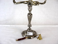 Kandelaar - afbeelding 3 van  6