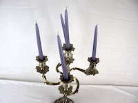 Kandelaar - afbeelding 4 van  6