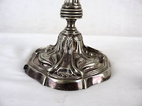 Kandelaar - afbeelding 5 van  6