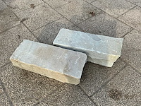 Kandla grey kandla grijs ca 30 m2 - afbeelding 3 van  6