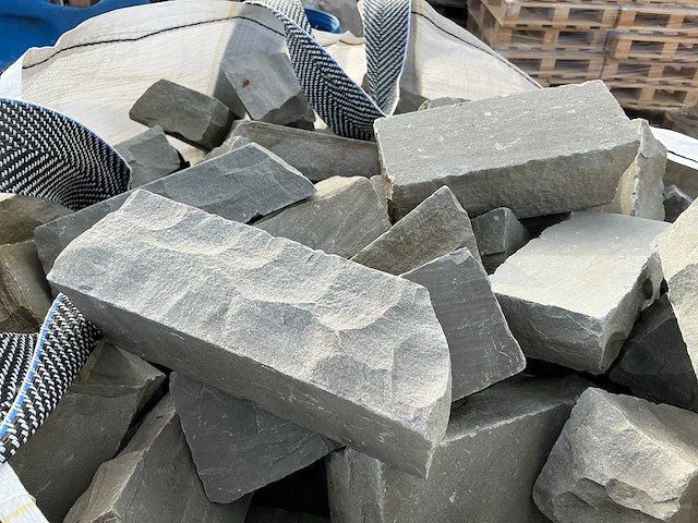 Kandla grey kandla grijs ca 30 m2 - afbeelding 4 van  6