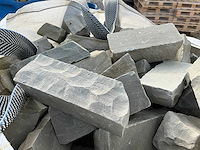 Kandla grey kandla grijs ca 30 m2 - afbeelding 4 van  6