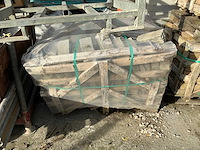 Kandla grey kandla grijs ca 30 m2 - afbeelding 2 van  6