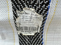 Kandla grey kandla grijs ca 30 m2 - afbeelding 6 van  6