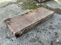 Kandla oker ca 74,4 m2 - afbeelding 1 van  4