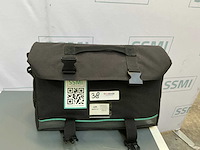 Kane automotive - oiml klasse 1 (n0356) emissietester - afbeelding 5 van  6