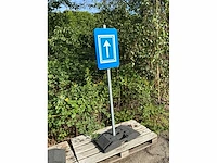 Kanelbeschermer (6x) - afbeelding 5 van  5