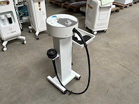 Kang si ya tsl-1118 m-a2012 lichaamsmassage toestel - afbeelding 1 van  2