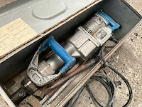 Kango 900 breekhamer - afbeelding 2 van  5