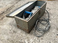 Kango 900 breekhamer - afbeelding 5 van  5