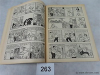 Kangoeroe-eiland - afbeelding 2 van  3