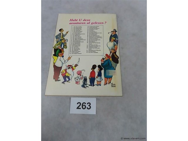 Kangoeroe-eiland - afbeelding 3 van  3