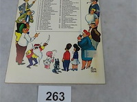 Kangoeroe-eiland - afbeelding 3 van  3