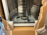 Kanmed medische warmtekast - afbeelding 2 van  5