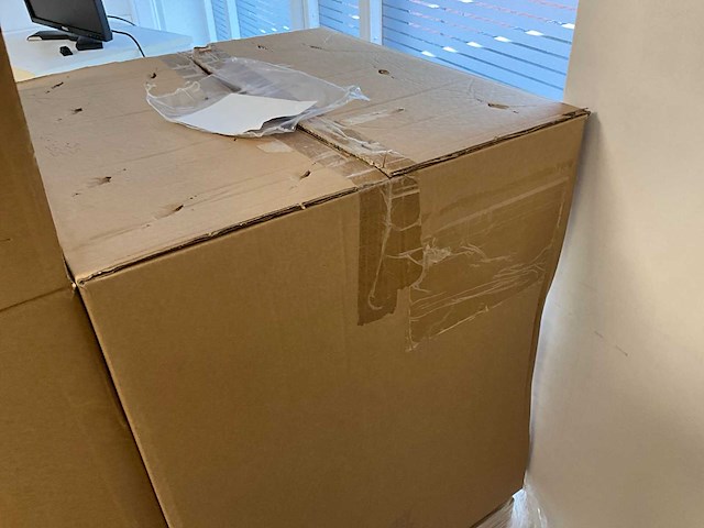 Kanmed medische warmtekast - afbeelding 4 van  5