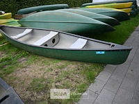 Kano exo augh 460 - afbeelding 1 van  6