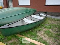 Kano exo augh 460 - afbeelding 2 van  6