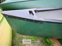 Kano exo augh 460 - afbeelding 4 van  6