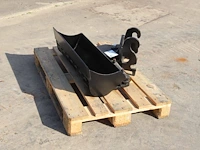 Kantelbak cw05 nieuw