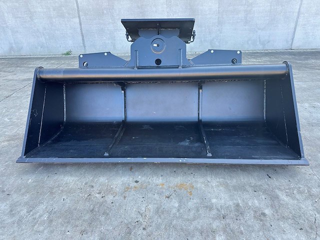 Kantelbak haner hhg8240-00a 2025 - afbeelding 1 van  1