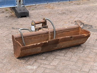 Kantelbak - afbeelding 1 van  1