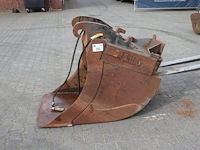 Kantelbak - afbeelding 1 van  1