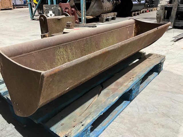 Kantelbak - afbeelding 3 van  16